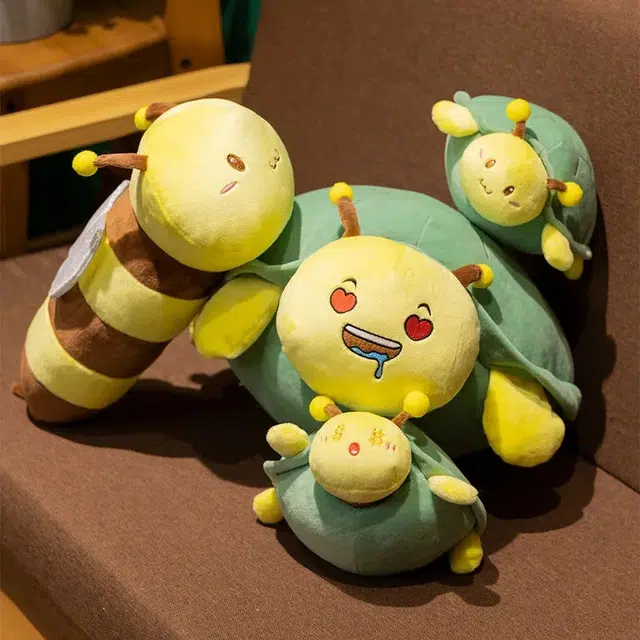 20cm40cm