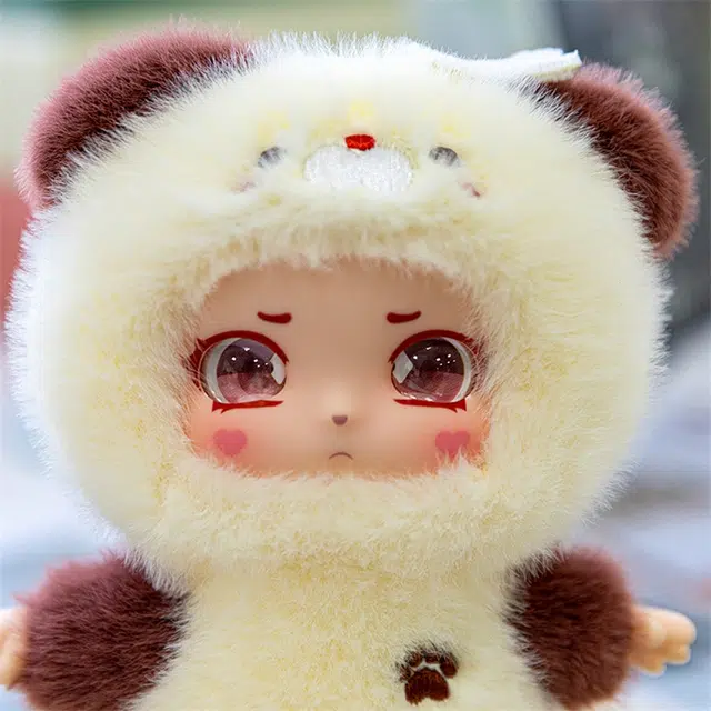 15cm