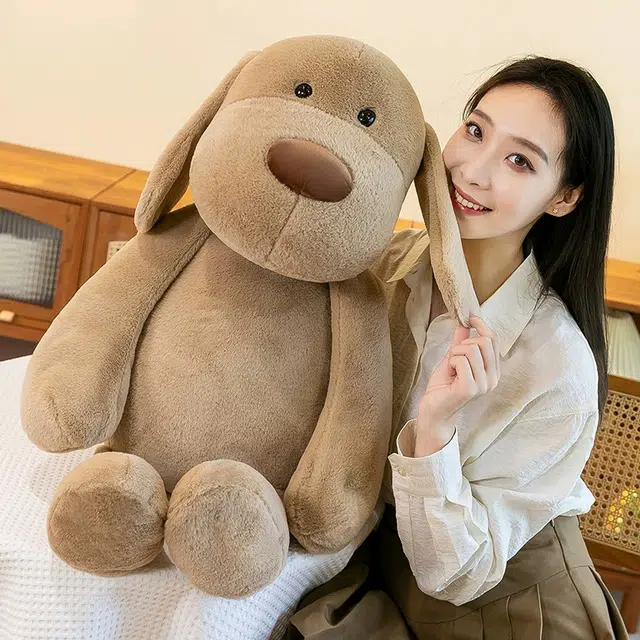 45cm60cm80cm