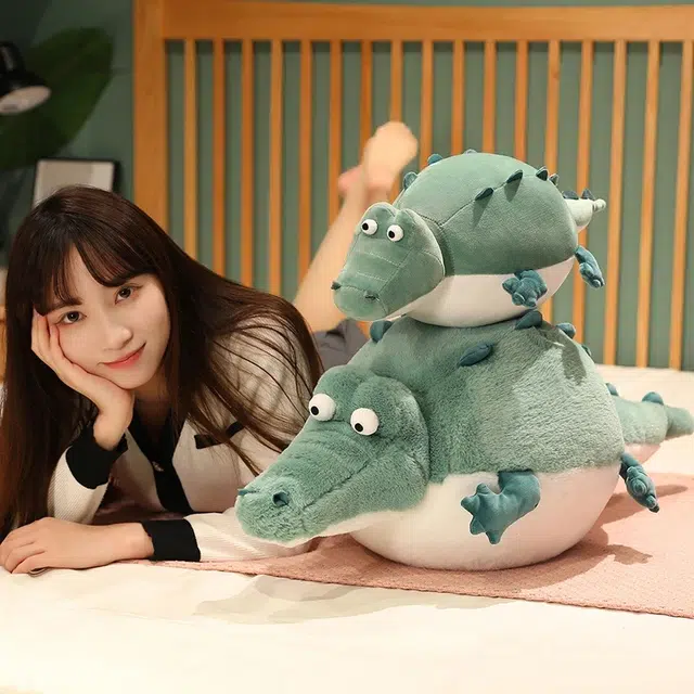 43cm63cm83cm
