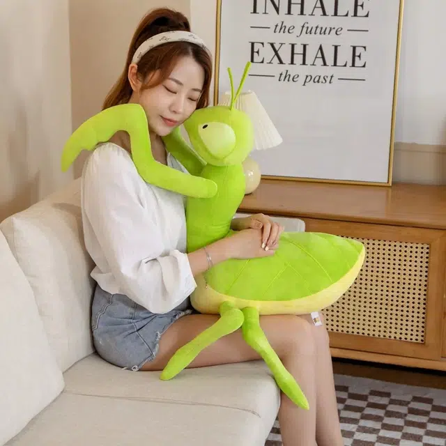 70cm