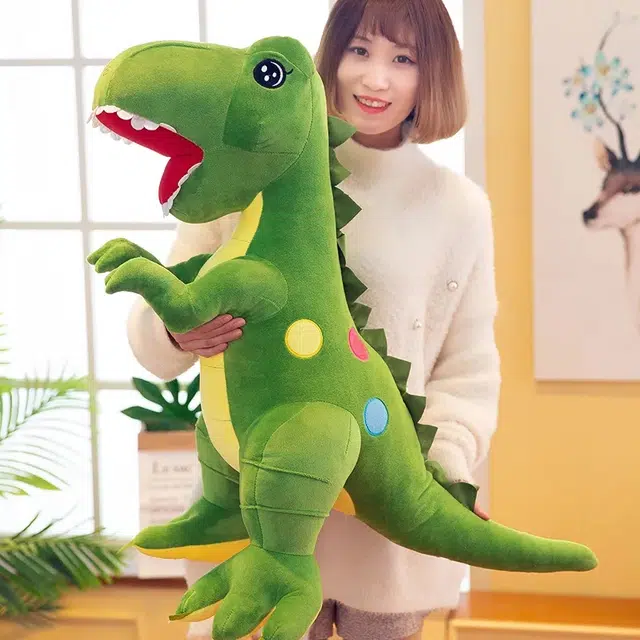 45cm60cm75cm100cm