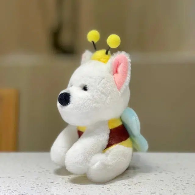 12cm