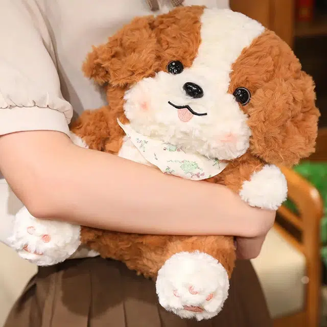 23cm30cm45cm