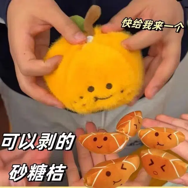 15cm
