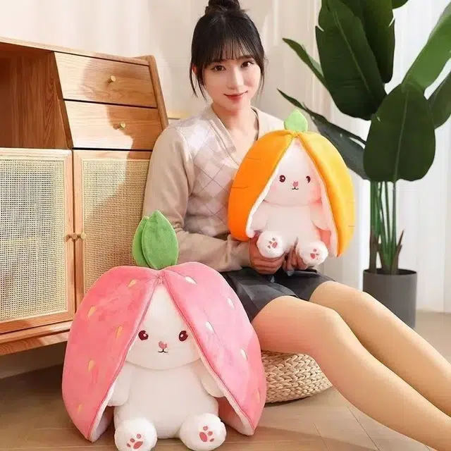 50cm75cm90cm