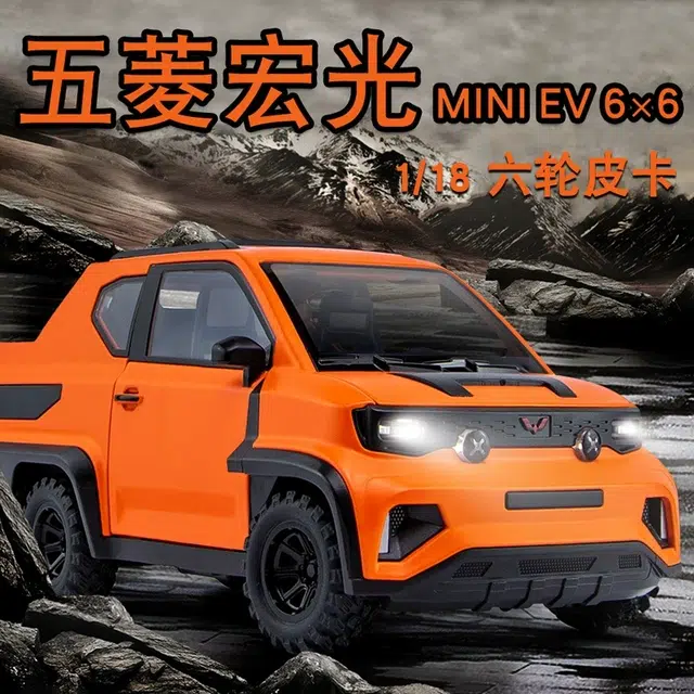 118mini