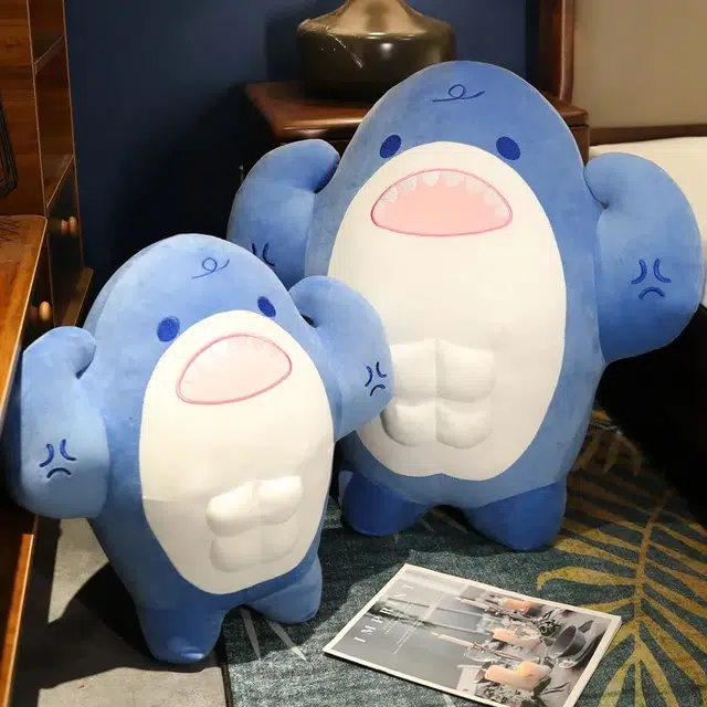 35cm50cm70cm
