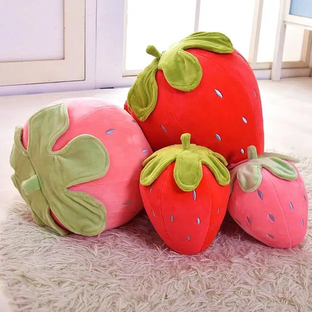 20cm40cm50cm60cm