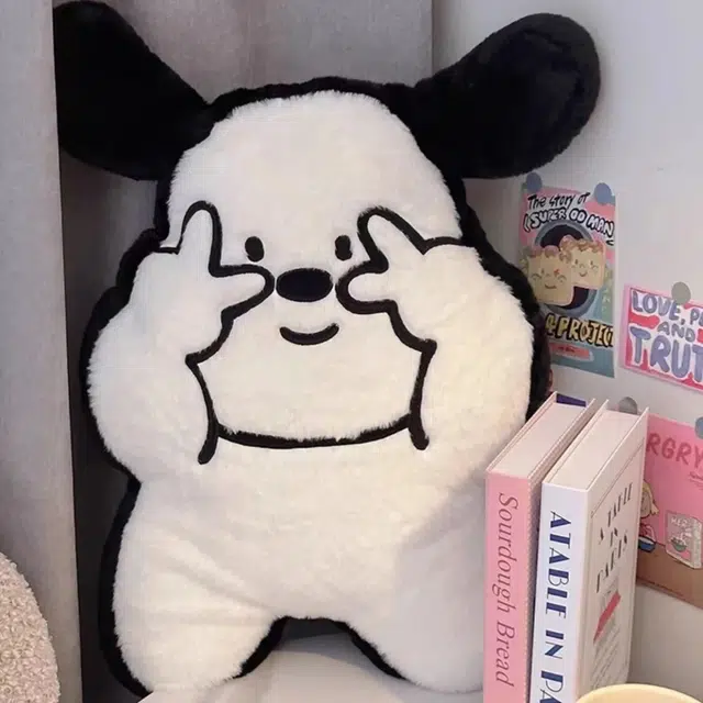 50cm
