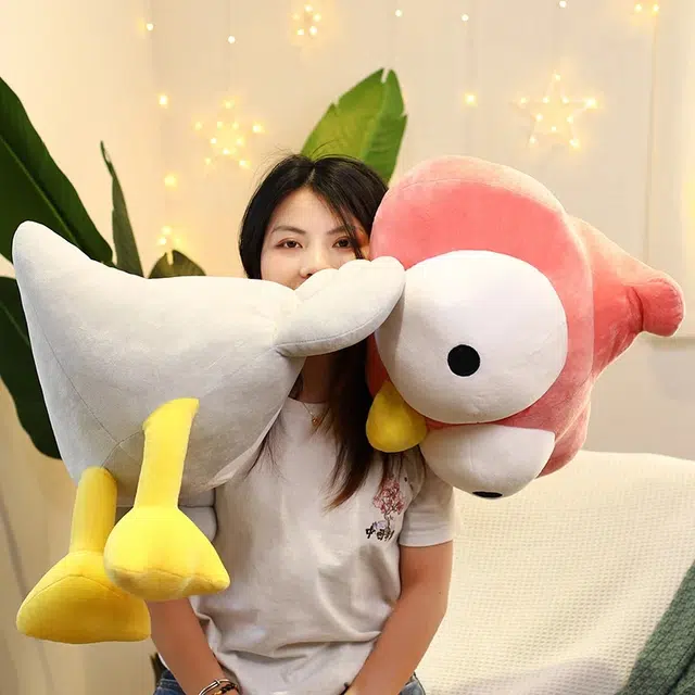50cm70cm100cm