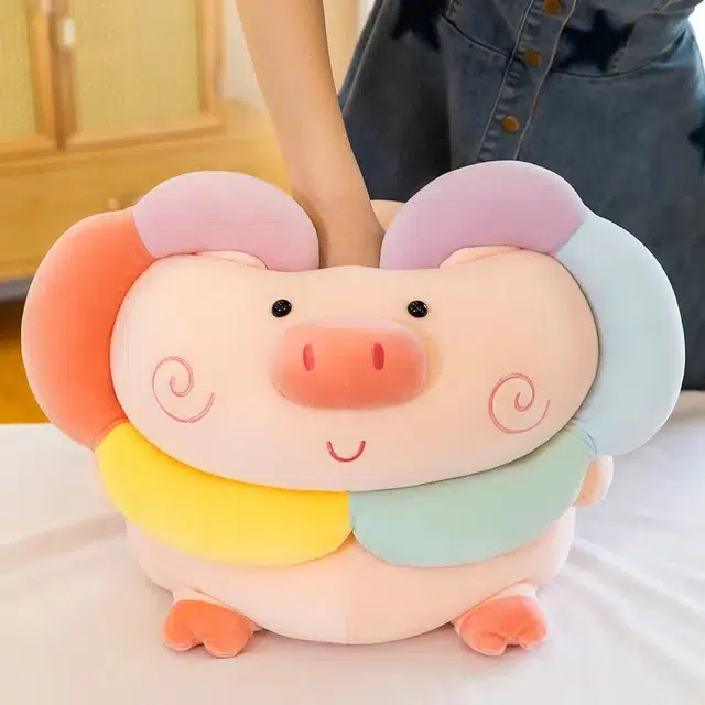 25cm35cm50cm