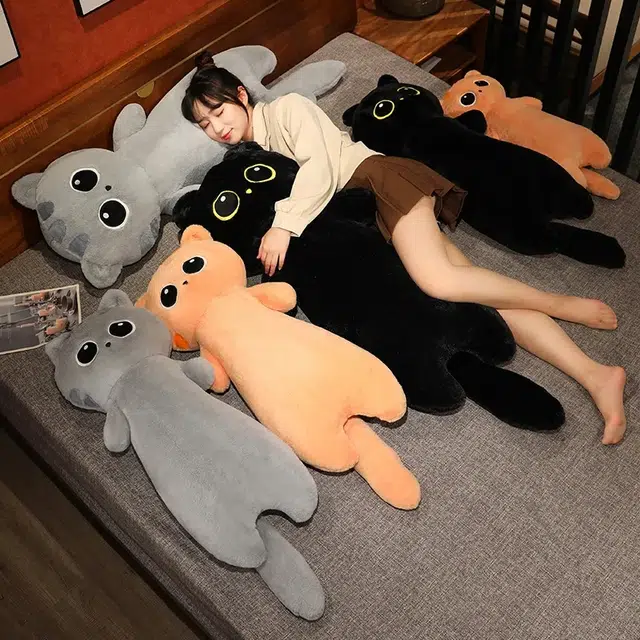 40cm60cm80cm100cm