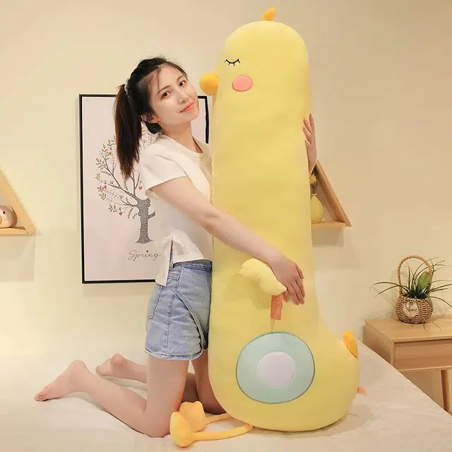 70cm100cm120cm150cm