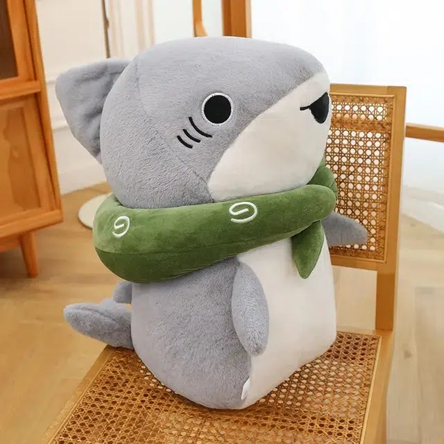 22cm33cm45cm60cm