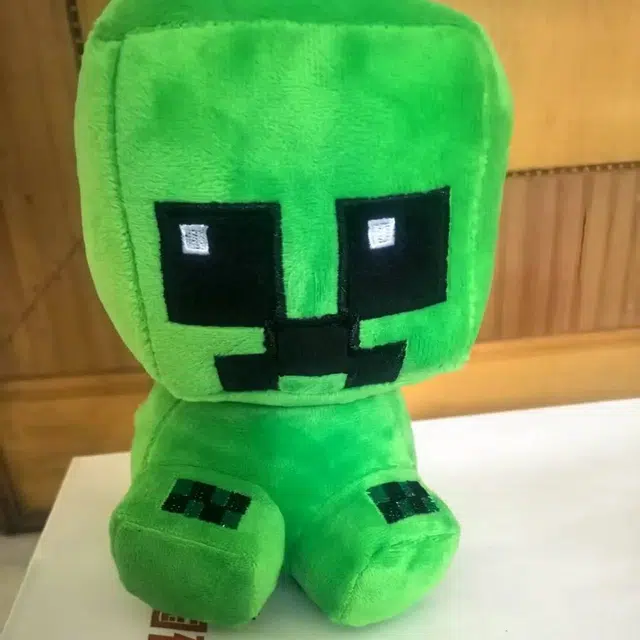 22cm