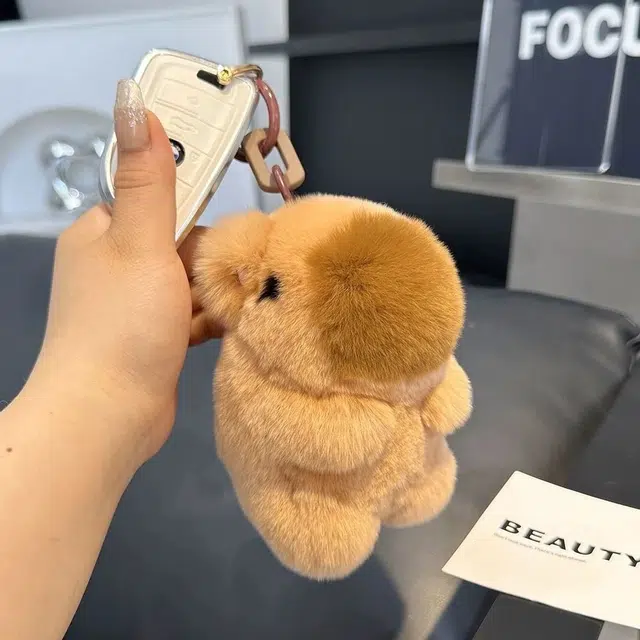 14cm