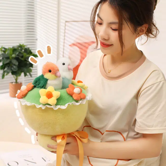 25cm