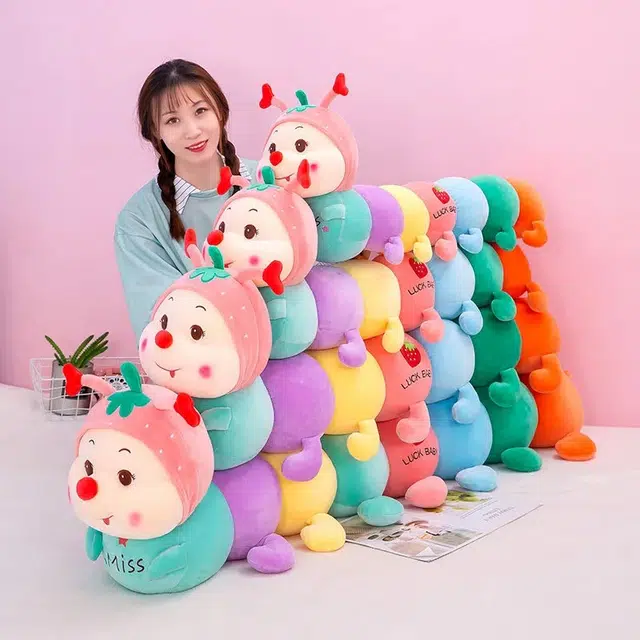 40cm95cm110cm130cm150cm