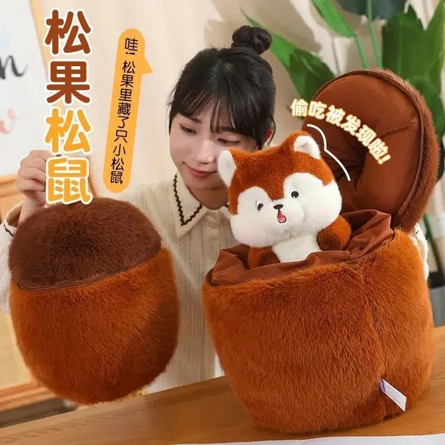 30cm40cm