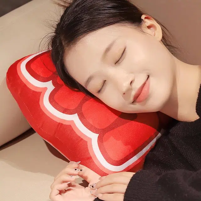 30cm50cm
