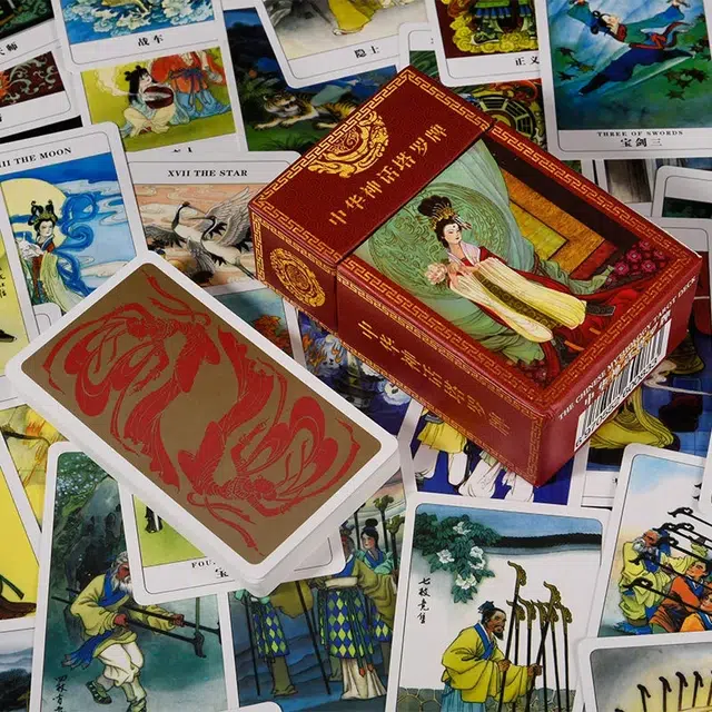 78
