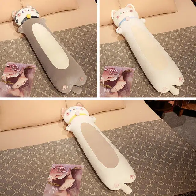 70cm110cm120cm150cm