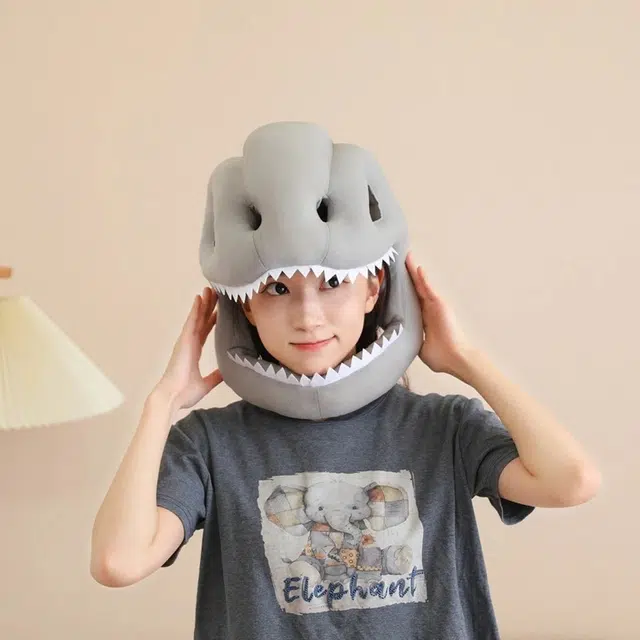 Cos