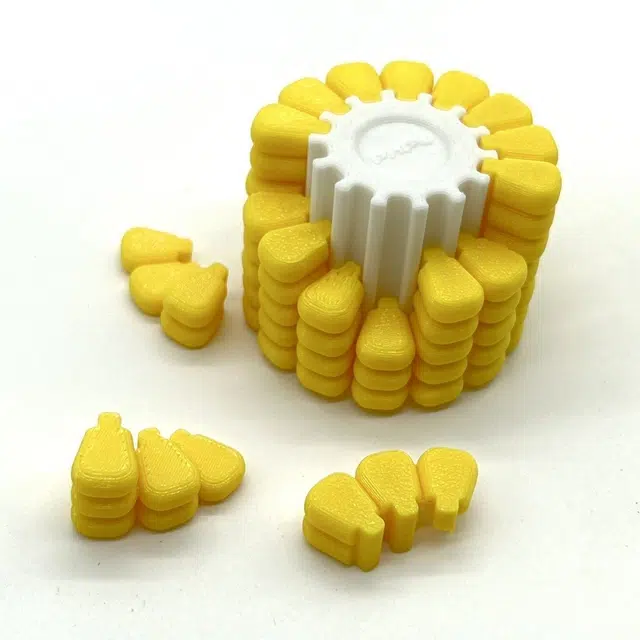 3d DIY