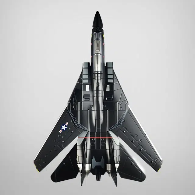 172F-14