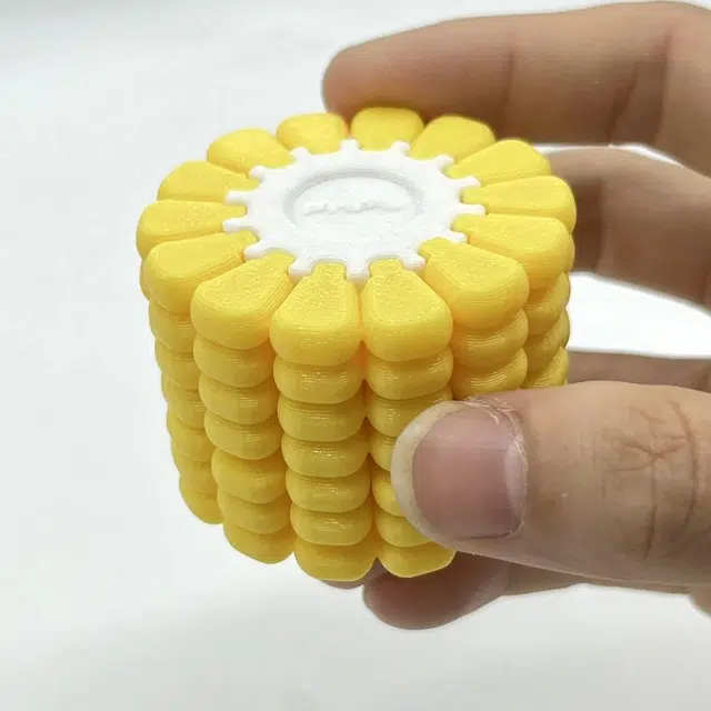 3d DIY