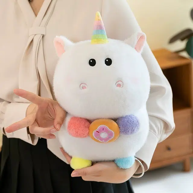 Q 21cm27cm38cm50cm