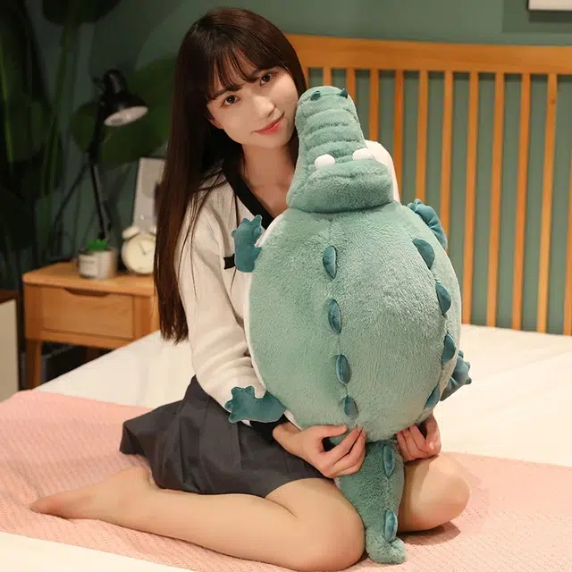 43cm63cm83cm