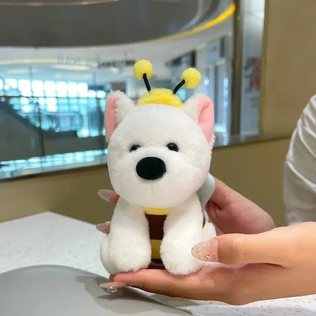 12cm