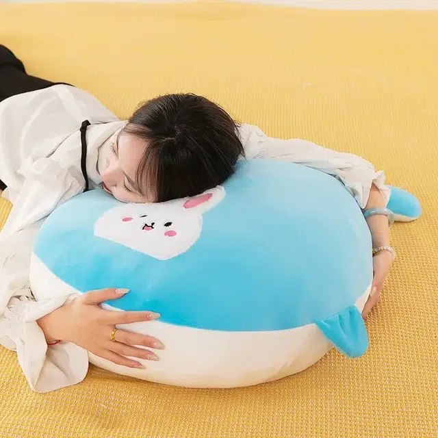 45cm60cm80cm