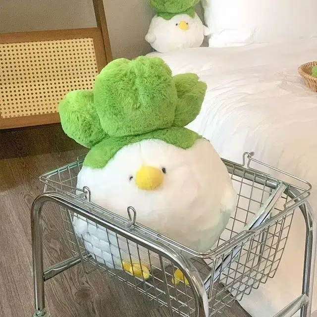 32cm42cm55cm70cm