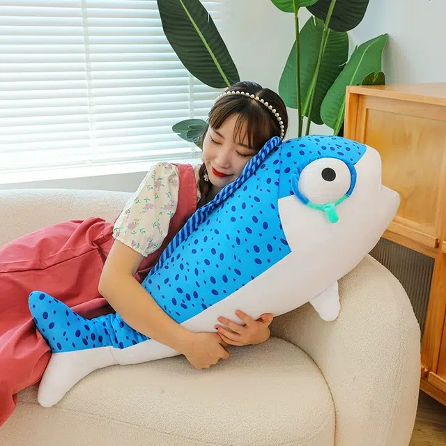 35cm50cm80cm100cm