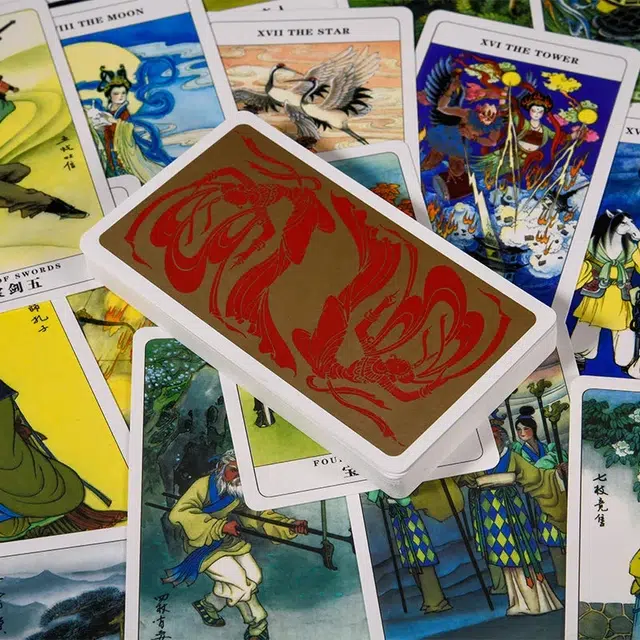 78