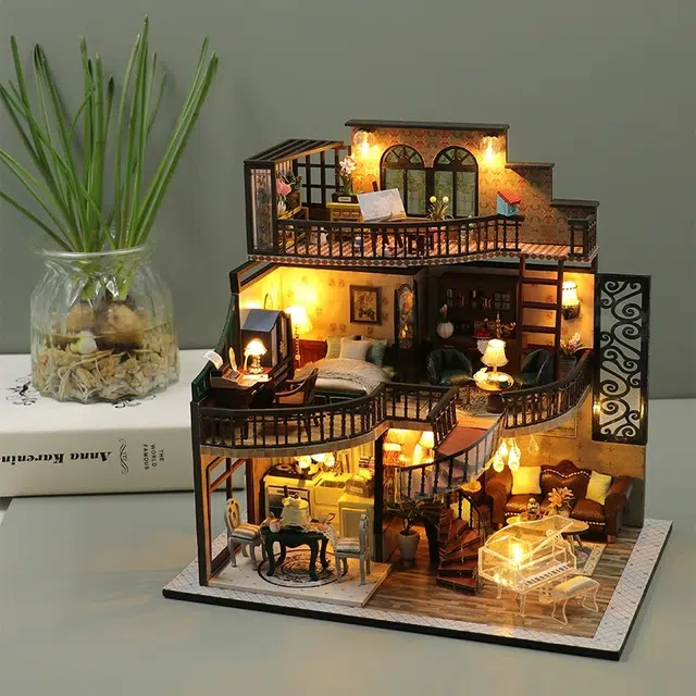 diy3d
