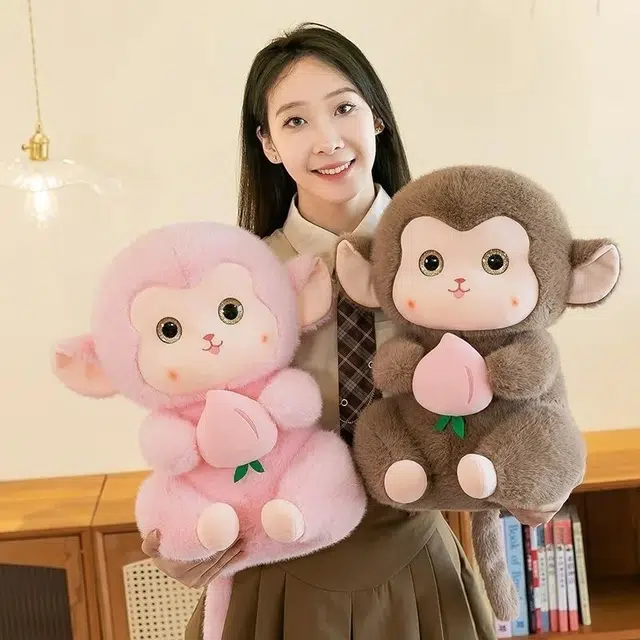 25cm35cm45cm