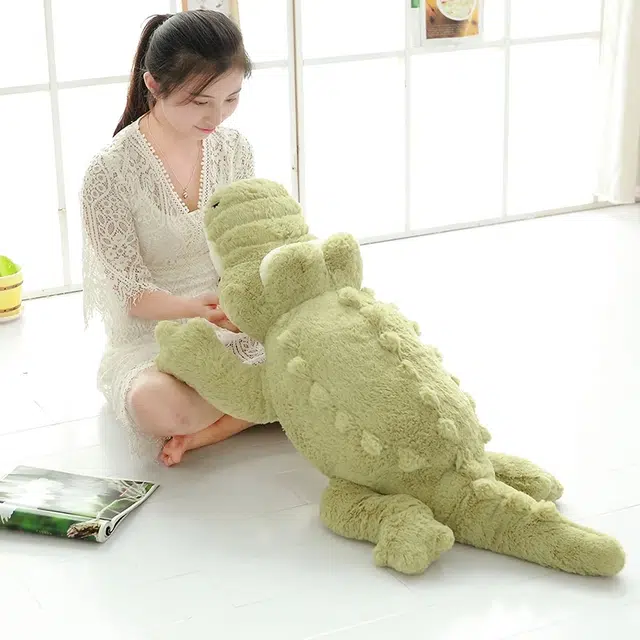 100cm120cm150cm