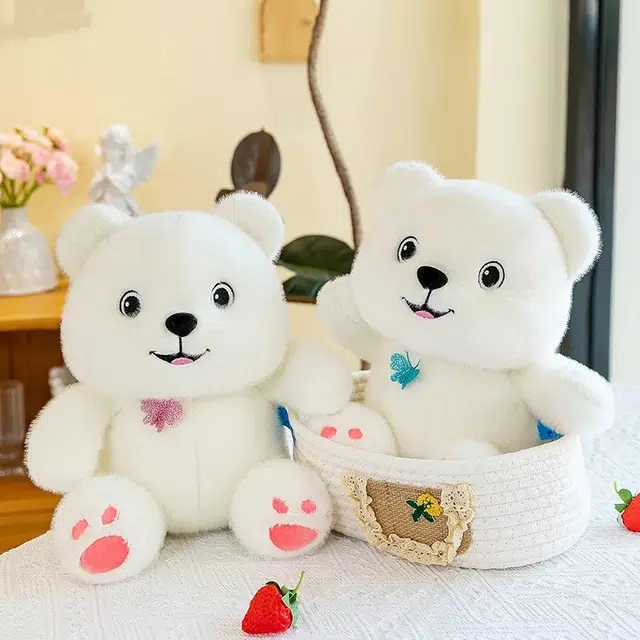 30cm40cm50cm