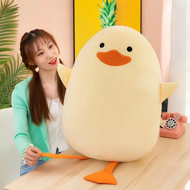 ins 40cm50cm65cm
