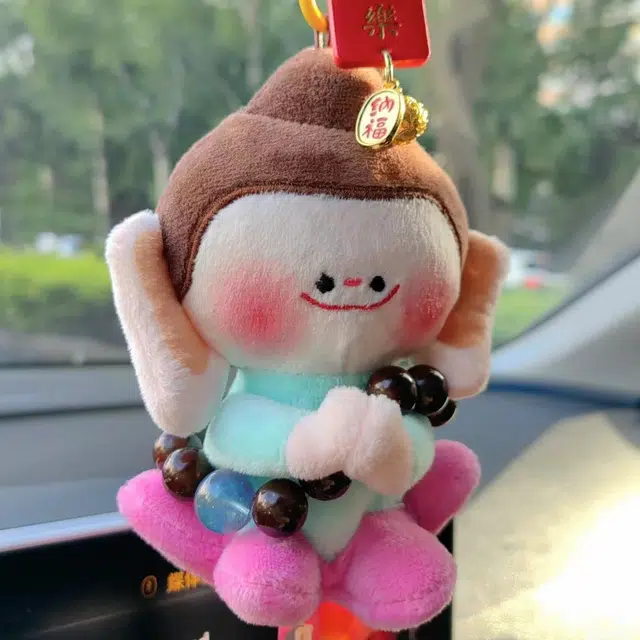 13cm