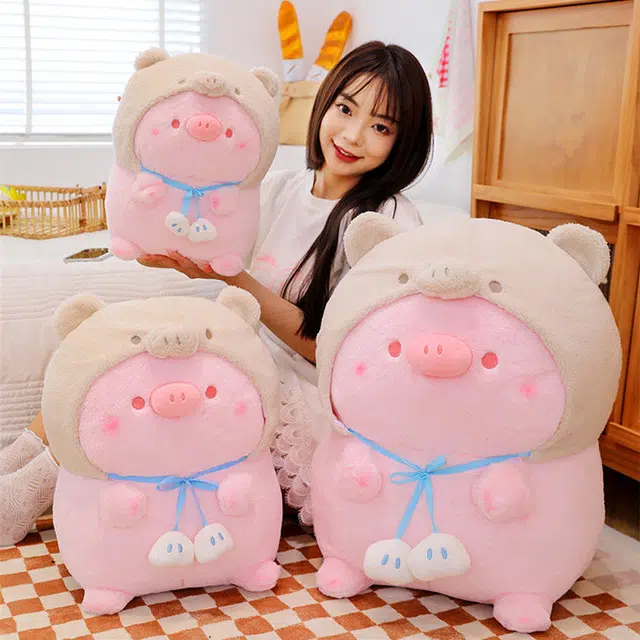 35cm45cm55cm