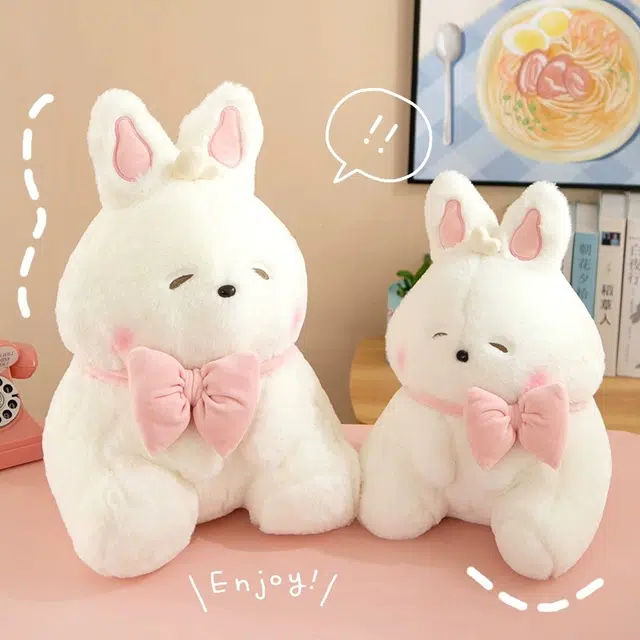 35cm45cm60cm80cm