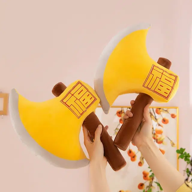 40cm