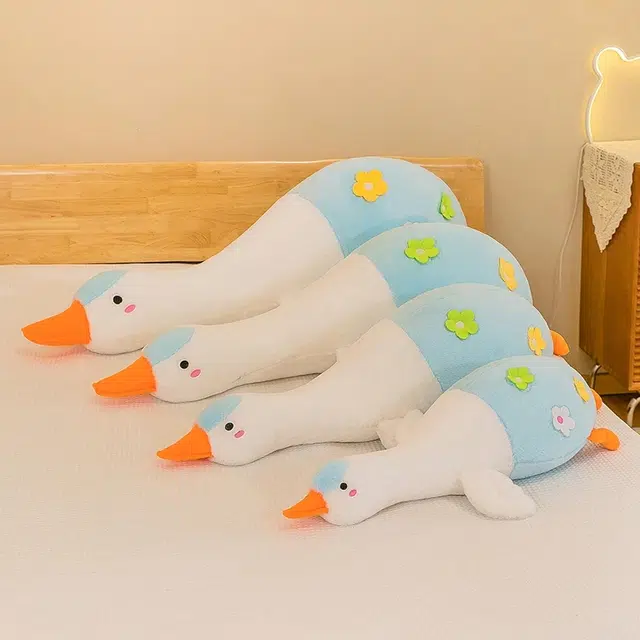 70cm90cm110cm130cm