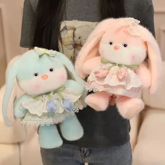 26cm30cm35cm