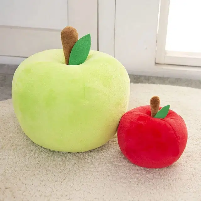 13cm20cm28cm38cm